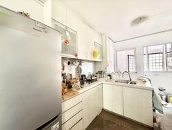 Blk 513 Bedok Reservoir - Punggol Vale (Hougang), HDB 4 Rooms #570114011
